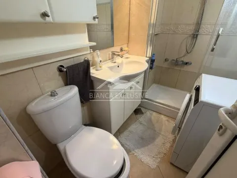 Sale, four bedroom apartment, 79m², Čukarica, Beograd - image 12