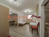 Rent, house, 250m², Zvezdara Sve Podlokacije, Beograd - image 15