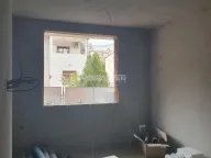 Prodaja, dvosoban stan, 65m², Olimp, Zvezdara Sve Podlokacije - image 2