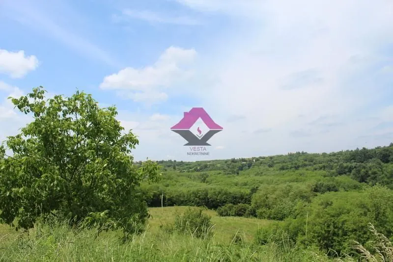 Prodaja, plac, 30173m², Nemenikuće, Sopot