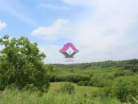 Prodaja, plac, 30173m², Nemenikuće, Sopot - image 8