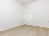 Izdavanje, jednosoban stan, 60m², Stari Aerodrom, Podgorica - image 4