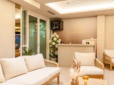 Izdavanje, poslovni prostor, 350m², Pržno, Budva - image 23