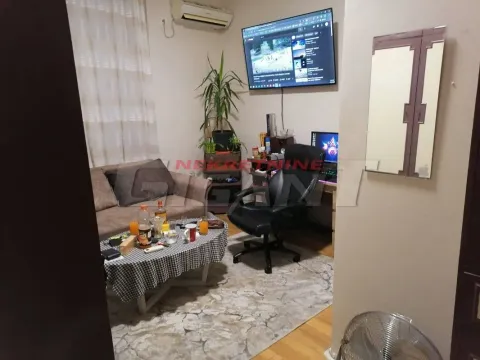 Prodaja, četvorosoban stan, 112m², Poštanska Štedionica, Palilula Sve Podlokacije - image 2