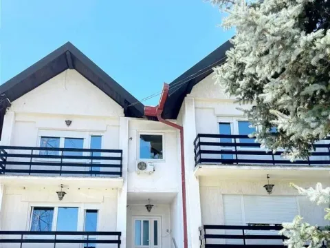 Sale, house, 453m², Sremčica, Beograd - image 2