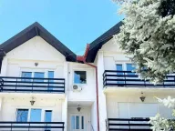 Sale, house, 453m², Sremčica, Beograd - image 2