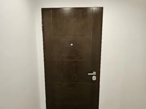 Izdavanje, trosoban stan, 85m², Novi Beograd Blok 23, Novi Beograd Sve Podlokacije - image 18