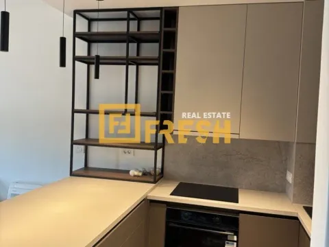 Sale, two bedroom apartment, 75m², Kolašin, Crna Gora - image 6