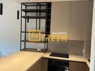 Prodaja, dvosoban stan, 75m², Kolašin, Crna Gora - image 6