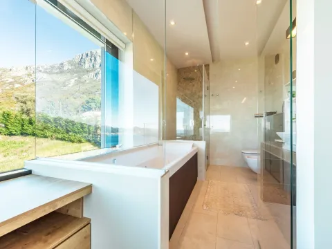 Prodaja, kuća, 496m², Blizikuće, Budva - image 20