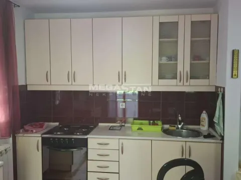 Prodaja, dvosoban stan, 50m², Brace Jerković, Voždovac Sve Podlokacije - image 5