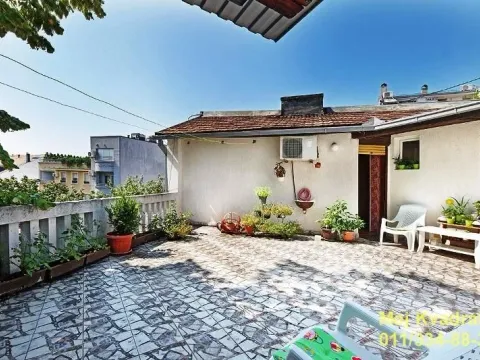 Sale, apartment, 136m², Vračar Hram, Vračar Sve Podlokacije - image 12