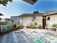 Prodaja, stan, 136m², Vračar Hram, Vračar Sve Podlokacije - image 12