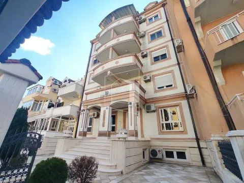 Poslovni prostor in Stara Varoš