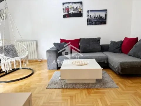 Stan in Voždovac Sve Podlokacije