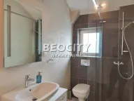 Izdavanje, trosoban stan, 60m², Centar Sve Podlokacije, Beograd - image 12