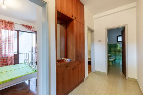Prodaja, kuća, 270m², Prčanj, Kotor - image 22