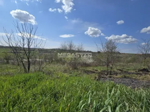 Prodaja, kuća, 220m², Sremčica, Beograd - image 6