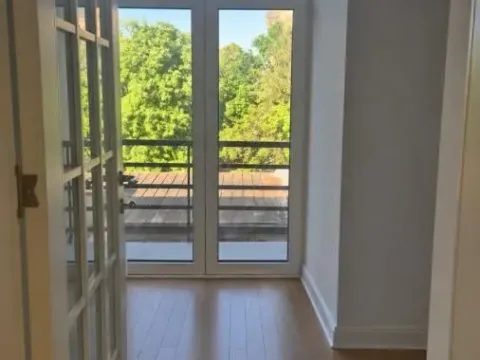 Sale, apartment, 129m², Tašmajdan, Palilula Sve Podlokacije - image 4