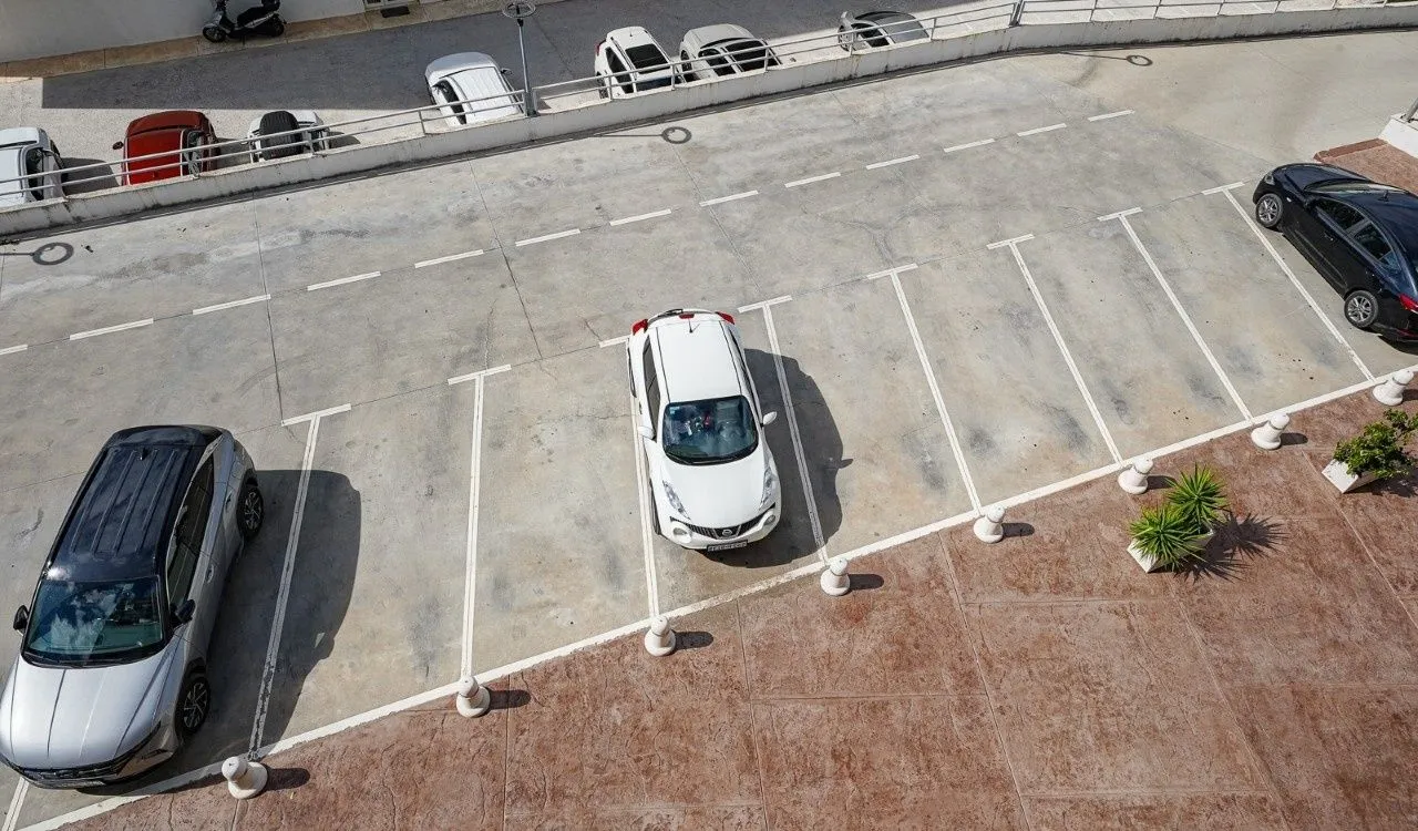 Prodaja, dvosoban stan, 122m², Centar, Tivat