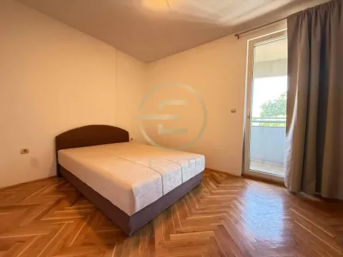 Izdavanje, stan, 47m², Socijalno, Novi Sad Sve Podlokacije - image 9
