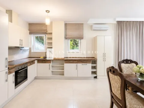 Prodaja, trosoban stan, 130m², Đenovići, Herceg Novi - image 6
