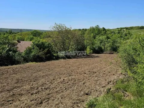 Prodaja, plac, 1572m², Voždovac Sve Podlokacije, Beograd - image 2