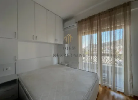 Izdavanje, jednosoban stan, 550m², Ilino, Bar - image 5