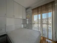 Izdavanje, jednosoban stan, 550m², Ilino, Bar - image 5