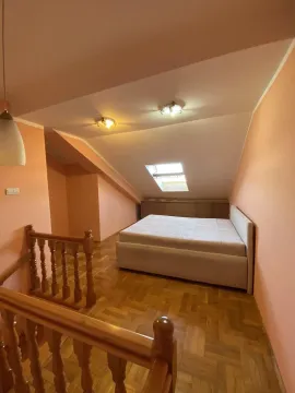 Izdavanje, jednosoban stan, 50m², Zabjelo, Podgorica - image 5