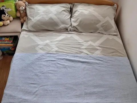 Sale, one bedroom apartment, 31m², Bulevar patrijarha Pavla, Novi Sad Sve Podlokacije - image 6