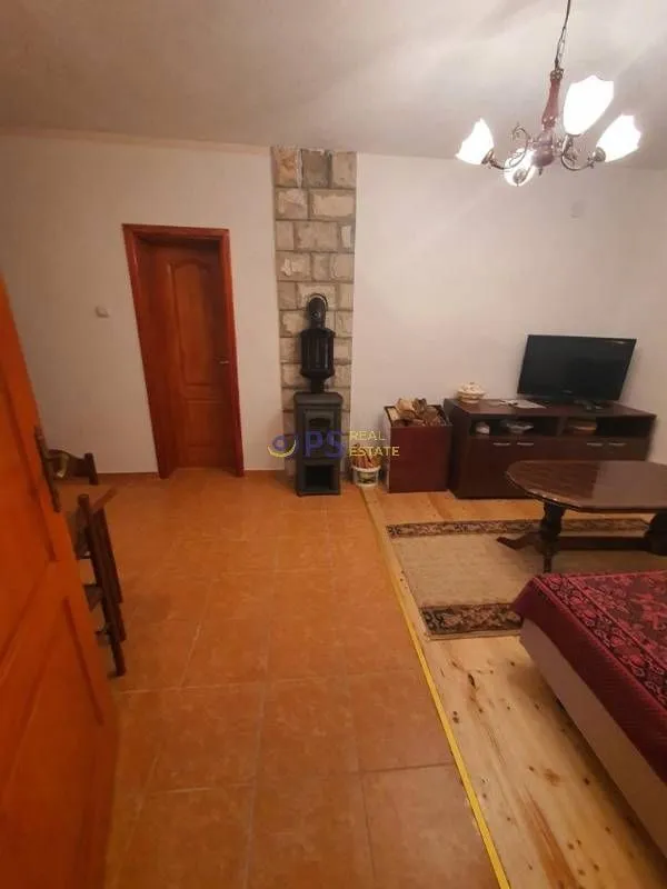 Prodaja, kuća, 304m², Kolašin, Crna Gora