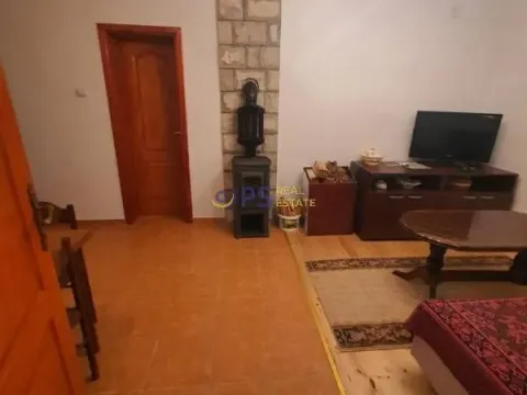 Sale, house, 304m², Kolašin, Crna Gora - image 16