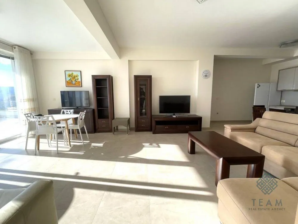 Prodaja, dvosoban stan, 143m², Topla, Herceg Novi