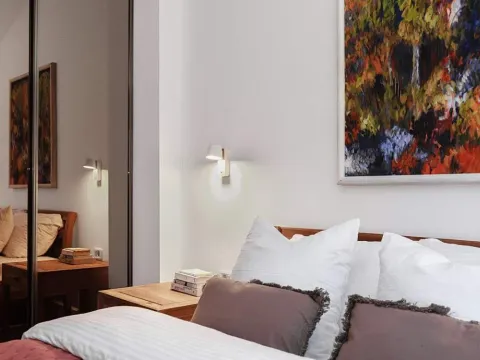 Prodaja, trosoban stan, 129m², Vidikovac, Budva - image 15