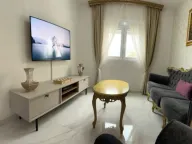 Rent, two bedroom apartment, 88m², Sveta Vrača, Kotor - image 4