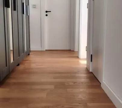 Prodaja, trosoban stan, 65m², Nova Detelinara, Novi Sad Sve Podlokacije - image 10