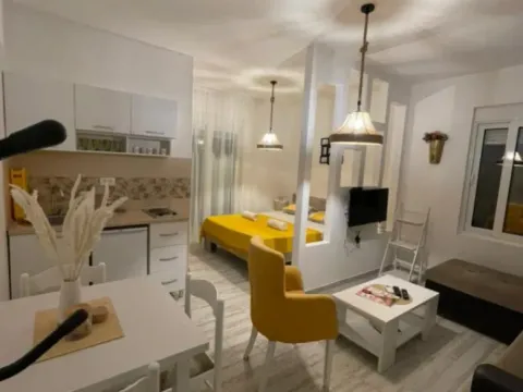 Sale, house, 400m², Utjeha, Bar - image 4