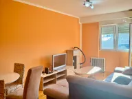 Rent, one bedroom apartment, 43m², Krivi Most, Podgorica - image 7