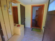 Sale, house, 53m², Smailagića Polje, Kolašin - image 4