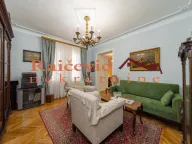 Prodaja, trosoban stan, 72m², Autokomanda, Voždovac Sve Podlokacije - image 3