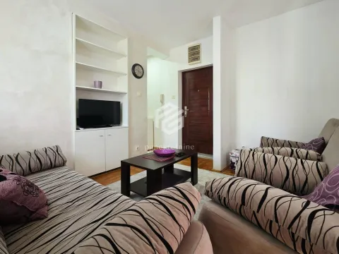Sale, one bedroom apartment, 40m², Masline, Podgorica - image 2