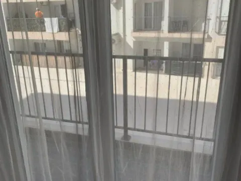 Sale, studio apartment, 30m², Lazi, Budva - image 4