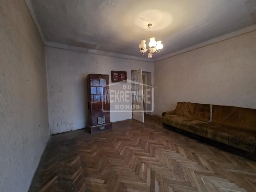 Prodaja, kuća, 115m², Palić, Subotica
