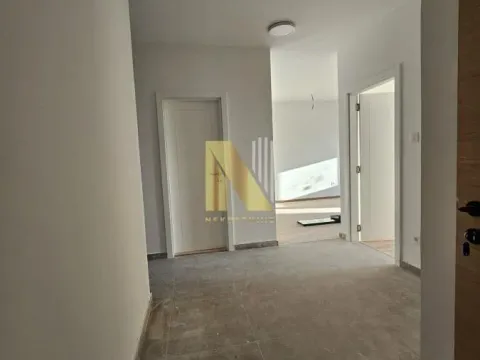 Prodaja, četvorosoban stan, 94m², Avijatičarsko naselje, Novi Sad Sve Podlokacije - image 15