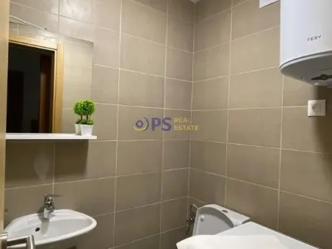 Sale, two bedroom apartment, 72m², Budva, Crna Gora - image 2