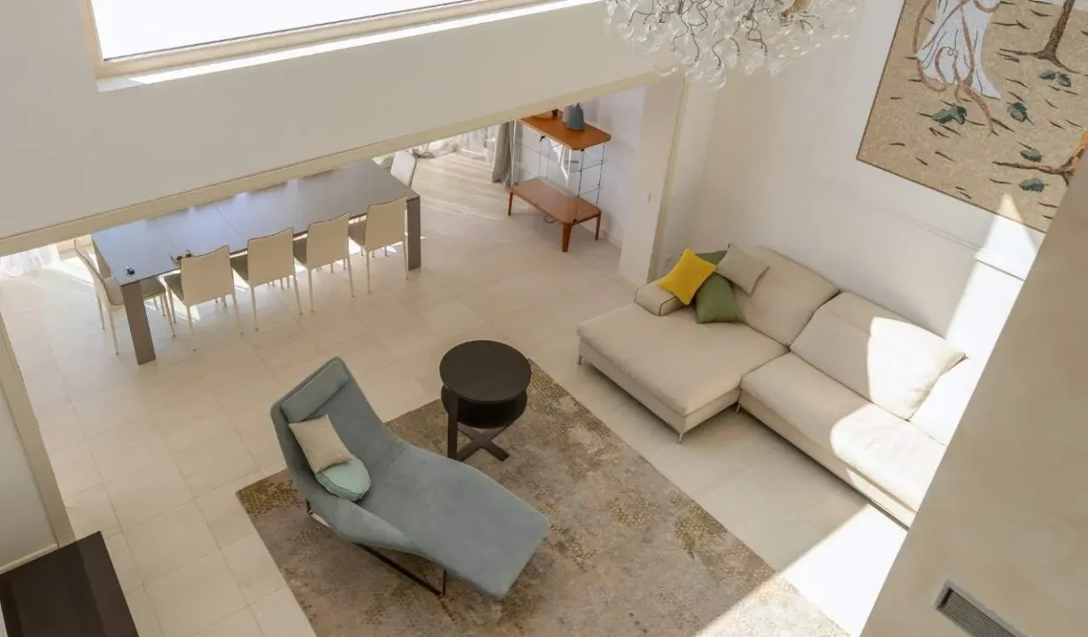 Sale, house, 423m², Lepetani, Tivat