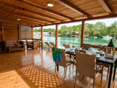 Sale, house, 50m², Ada Bojana, Ulcinj - image 7