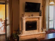 Sale, house, 202m², Podi, Herceg Novi - image 10