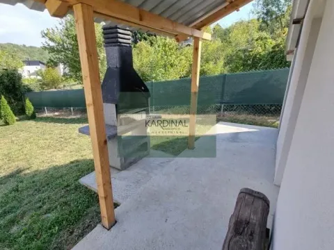 Sale, house, 46m², Sremska Kamenica, Petrovaradin - image 2